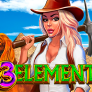 شعار 3 Elements