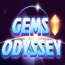 شعار Gems Odyssey