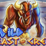 شعار Wild Beast of Crete