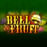 شعار Bell Fruit