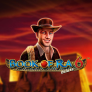 شعار Book of Ra 6 Deluxe