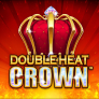 شعار Double Heat Crown