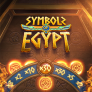 شعار Symbols of Egypt