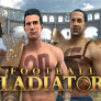 شعار Football Gladiators