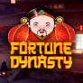 شعار Fortune Dynasty
