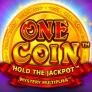 شعار One Coin