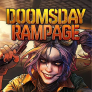 شعار Doomsday Rampage