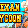 شعار Texan Tycoon