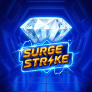 شعار Surge Strike