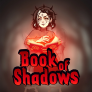 شعار Book of Shadows