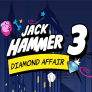 شعار Jack Hammer 3