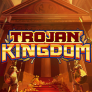 شعار Trojan Kingdom