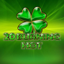 شعار 20 Burning Hot