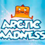 شعار Arctic Madness