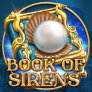 شعار Book Of Sirens