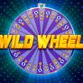 شعار Wild Wheel