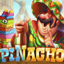 شعار Spinachos