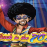 شعار Back to the 70's
