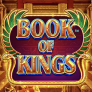 شعار Book Of Kings