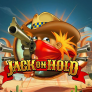 شعار Jack On Hold
