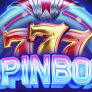 شعار SpinBox
