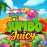 شعار Jumbo Juicy