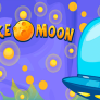 شعار PokeMoon