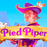 شعار Pied Piper
