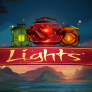 شعار Lights
