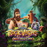 شعار Rock Vegas