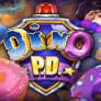 شعار Dino P.D.