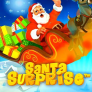 شعار Santa Surprise