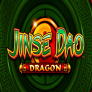 شعار Jinse Dao Dragon