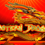 شعار Eastern Dragon