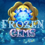 شعار Frozen Gems