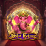 شعار Idol of Fortune