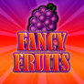 شعار Fancy Fruits