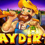 شعار Pay Dirt
