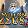 شعار Million Zeus 2