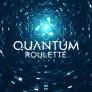 شعار Quantum Roulette - Instant Play
