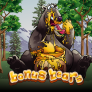 شعار Bonus Bears