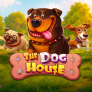 شعار The Dog House