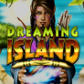 شعار Dreaming Island