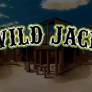 شعار Wild Jack