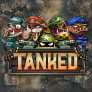 شعار Tanked