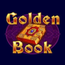 شعار Golden Book