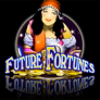 شعار Future Fortunes