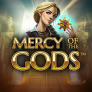 شعار Mercy of the Gods