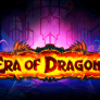 شعار Era of Dragons