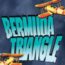 شعار Bermuda Triangle